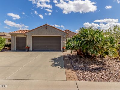 3751 N Hidden Canyon Dr, Florence, AZ, 85132
