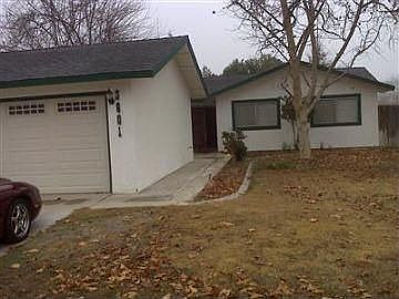 2nd image of 3601 Caraway Ct