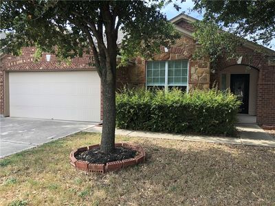 471 Bayou Bnd, Buda, TX, 78610