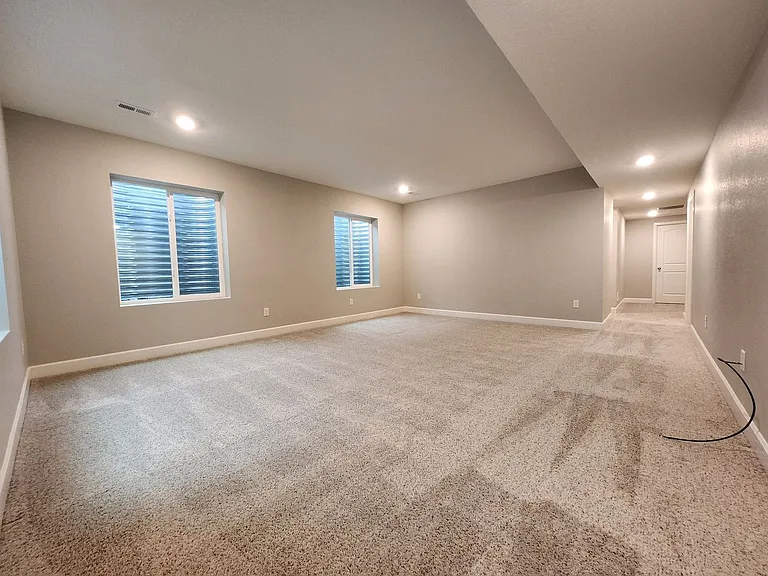 4070 Hidden Gulch Rd — Photo 17