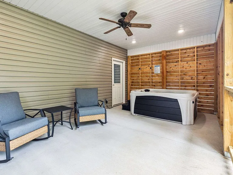 10 Granshire Dr #ID1237423P — Photo 8