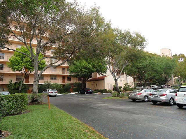 1st image of 14575 Bonaire Blvd APT 205
