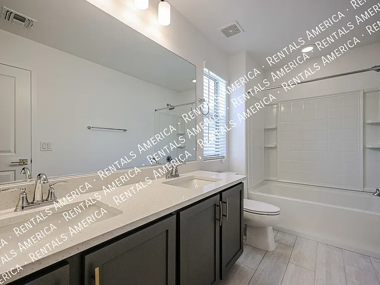 1656 S 83rd Way — Photo 18