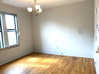 Rented by Sohayegh Enterprises Corp.