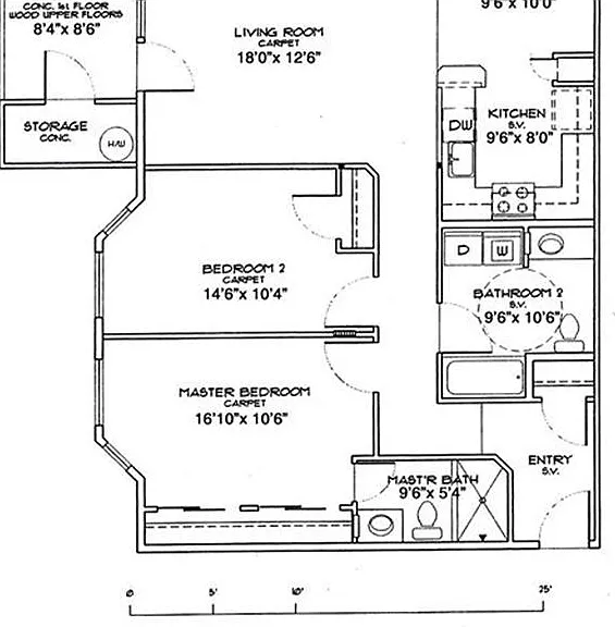 Redwood Acres — Photo 6