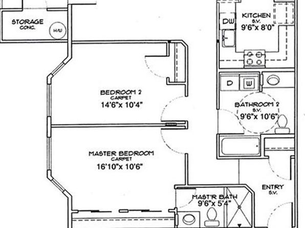 Redwood Acres | 3409 NE 62nd Ave, Vancouver, WA