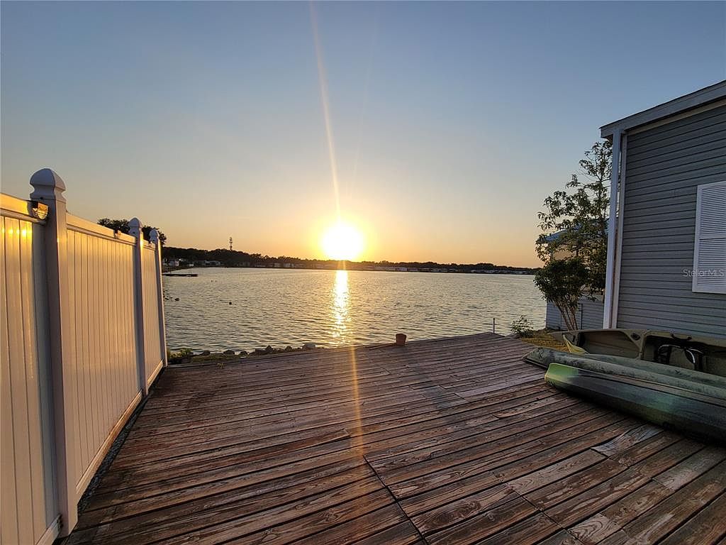 8404 Fantasia Park Way, Riverview, FL 33578 Zillow