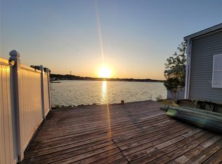 8404 Fantasia Park Way, Riverview, FL 33578