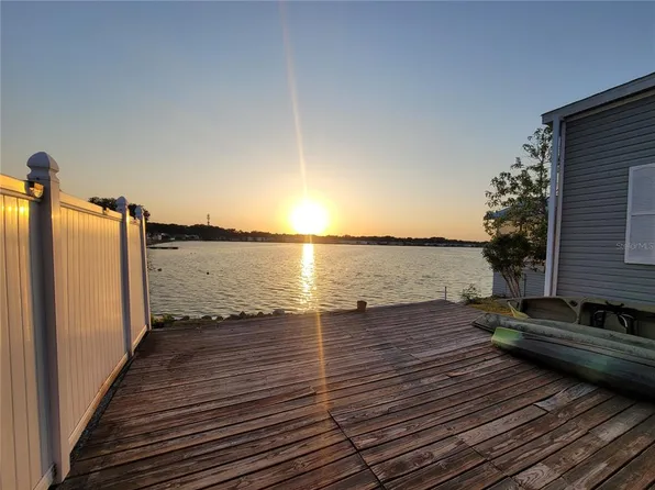 8404 FANTASIA PARK WAY, RIVERVIEW, FL 33578