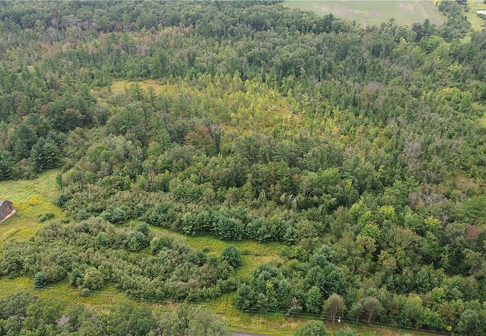 1st image of 0000 Oak Dr