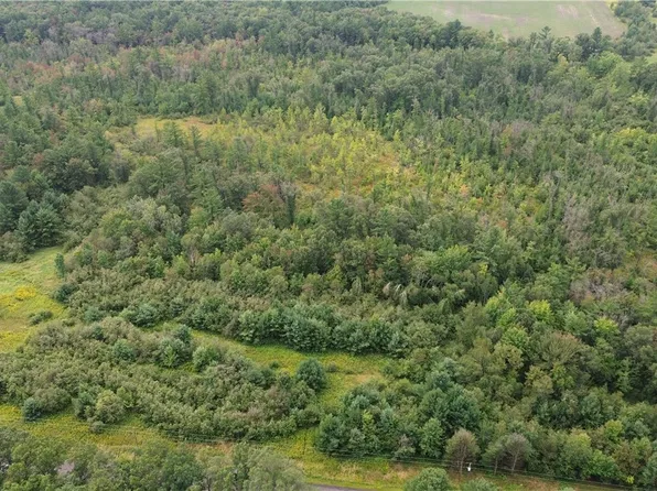 0000 Oak Dr, Fairchild, WI 54741