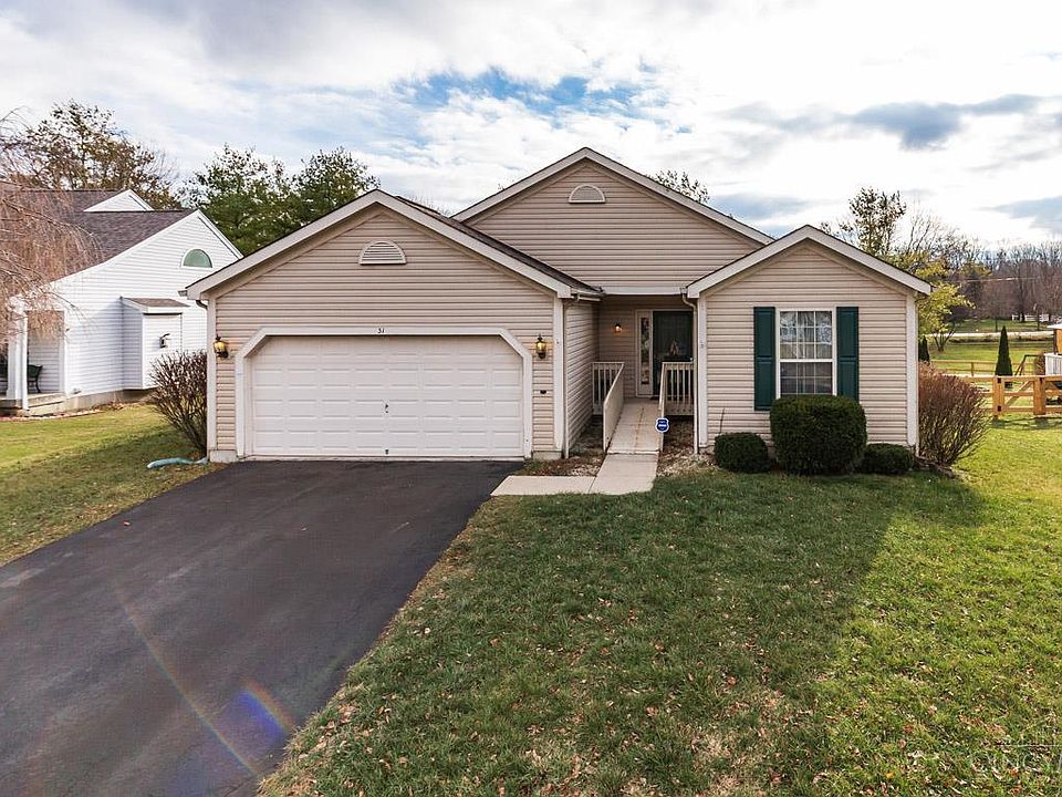 1st image of 31 Sprucewood Ct
