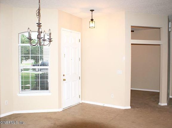 5th image of 1304 Fireside Ct