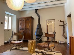 517 Armijo St, Santa Fe, NM 87501