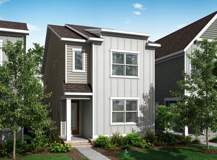 319 Wendover Pkwy, Pittsboro, NC 27312