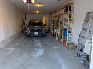 9345 Kennedy Rd, Markham, ON L6C 0W5