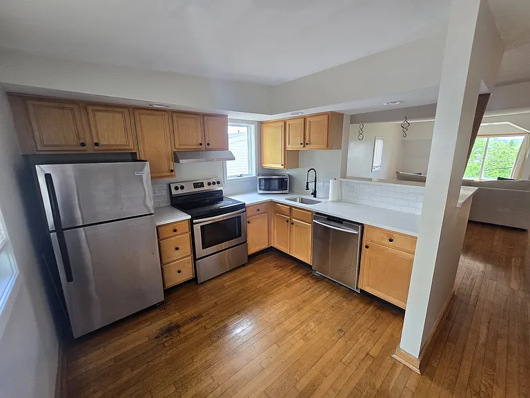548 Klotter Ave — Photo 15