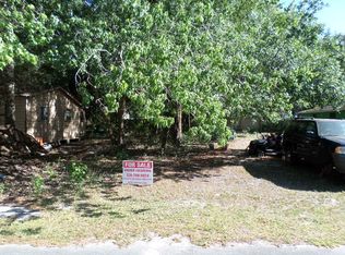 23031 NW 180th Ave, High Springs, FL 32643