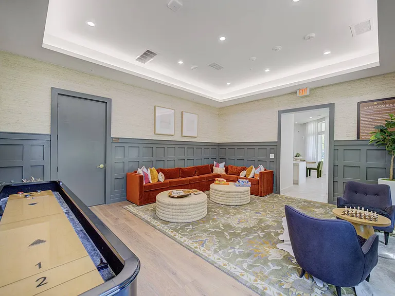 The Enclave at Deer Moss Creek — Photo 24