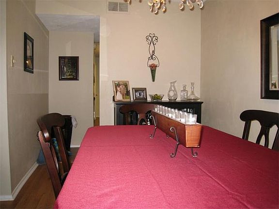 5th image of 4159 Steck Ave Unit 130