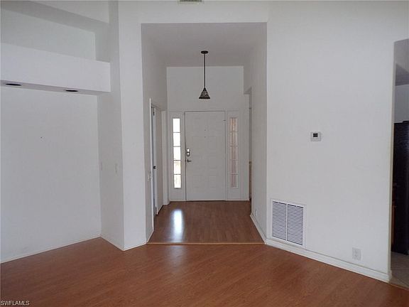 4th image of 17765 Park Village Blvd