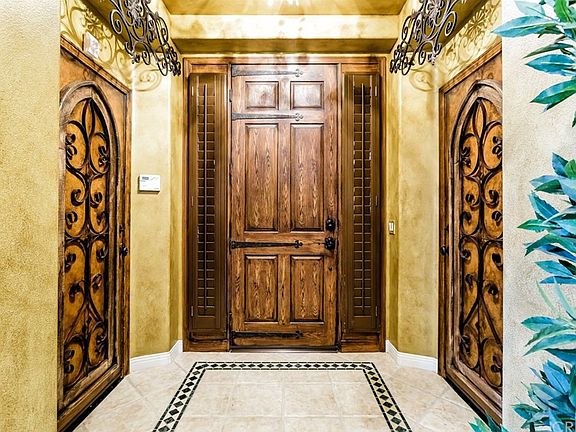 5th image of 4612 Calle San Juan