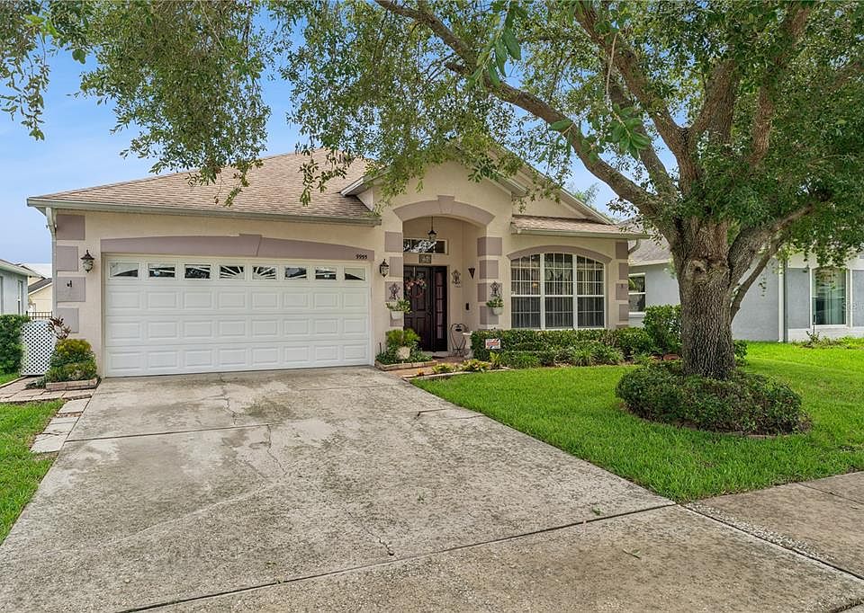 1st image of 9955 MEDALLION BLUFF LANE