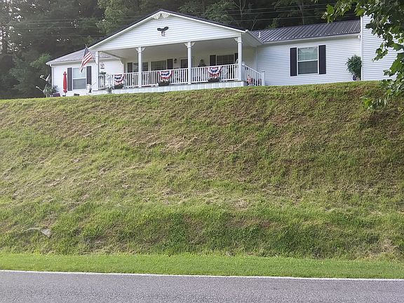 2nd image of 469 State Route 218