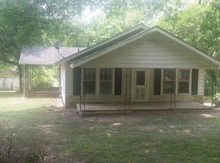 2245 Waring Rd NW, Dalton, GA 30721