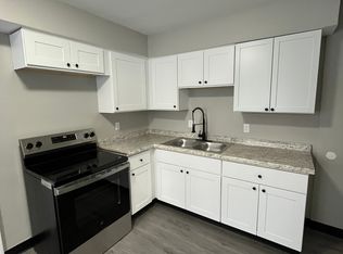 1172 Sanborn Pl #A, Columbus, OH 43229