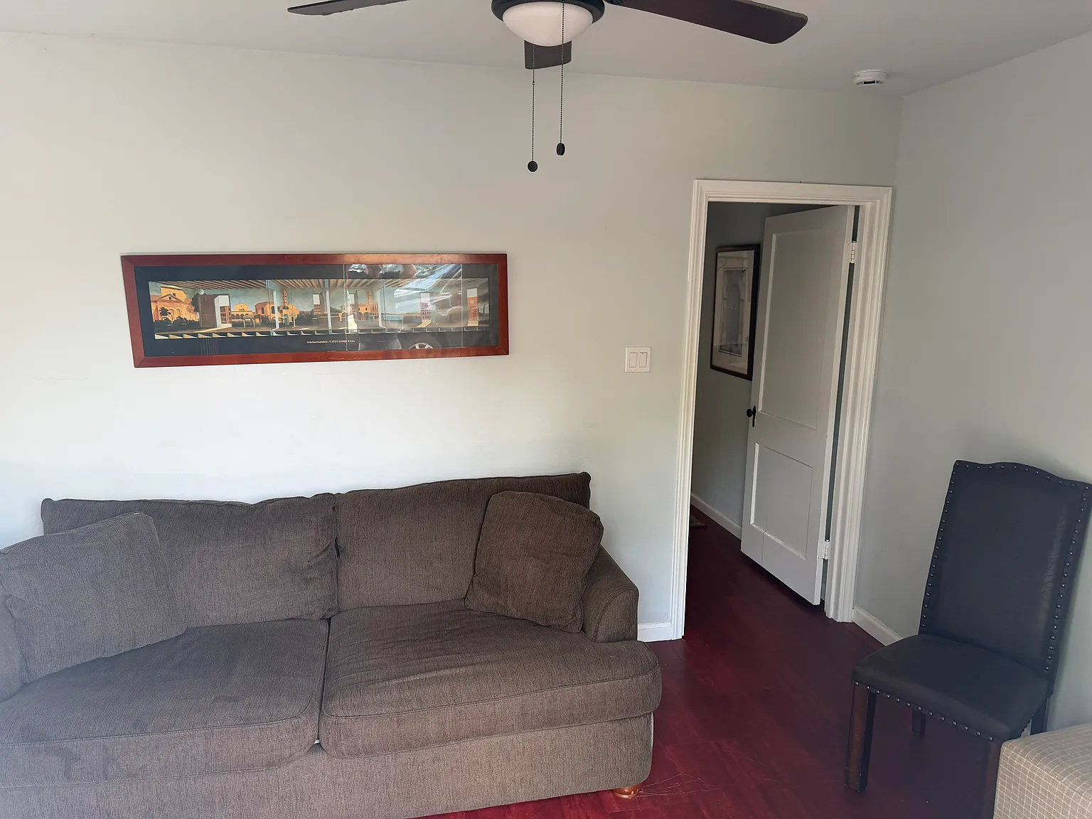 1 bed, $1,000 — Photo 3