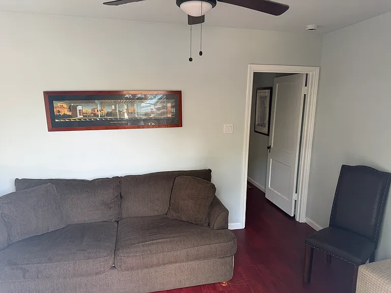 4932 Curtin St #3 — Photo 3