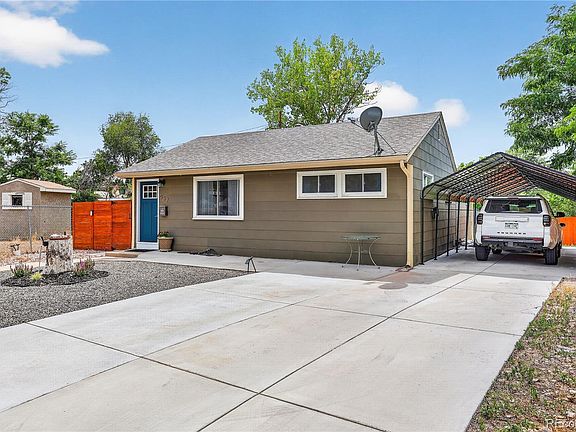 4th image of 937 Kramer Court