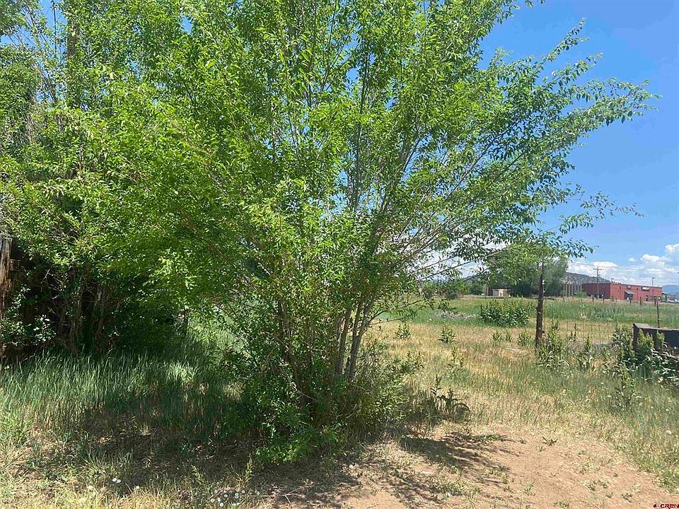 2nd image of Lot 2 Bayfield Parkway