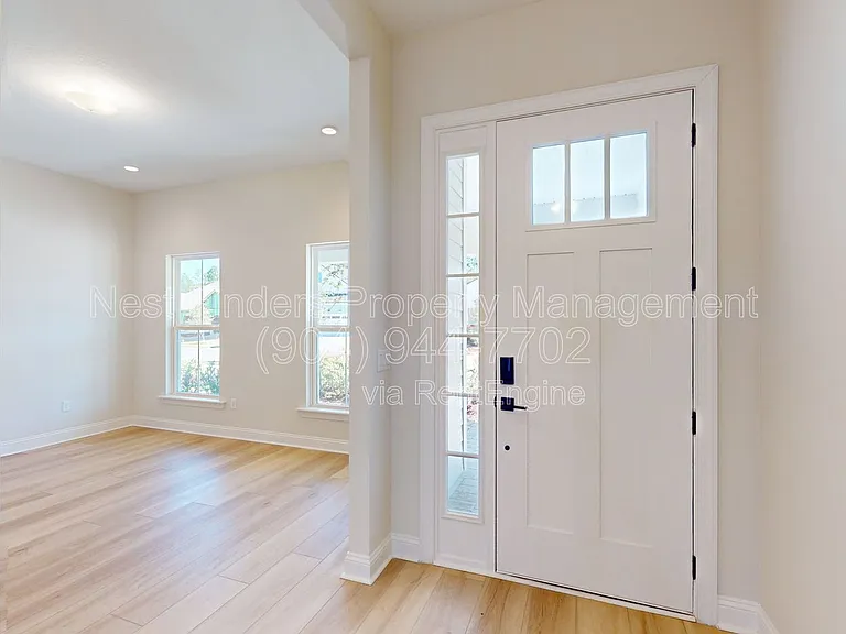 248 Daymark Ln — Photo 7