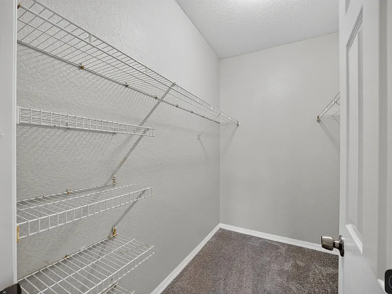 821 Grand Regency Point #201 — Photo 23