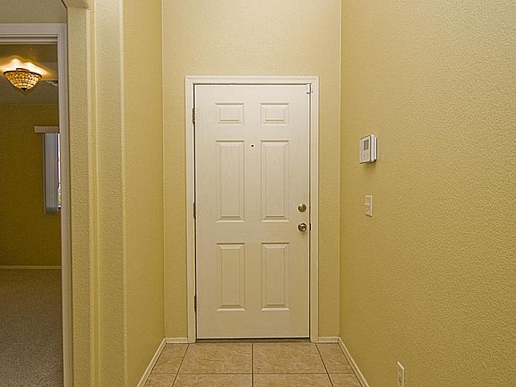 4th image of 7748 N Sun Flair Dr