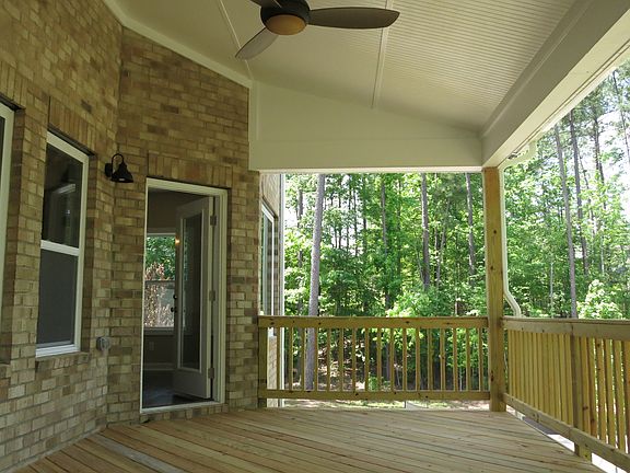 4th image of 16308 Doves Canyon Ln