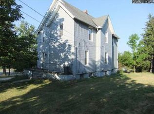 2352 Pearl Rd, Medina, OH 44256