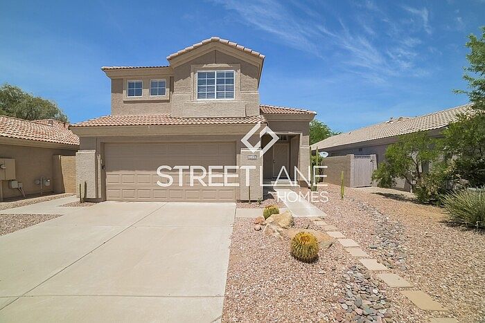 1st image of 31054 N 44th Way