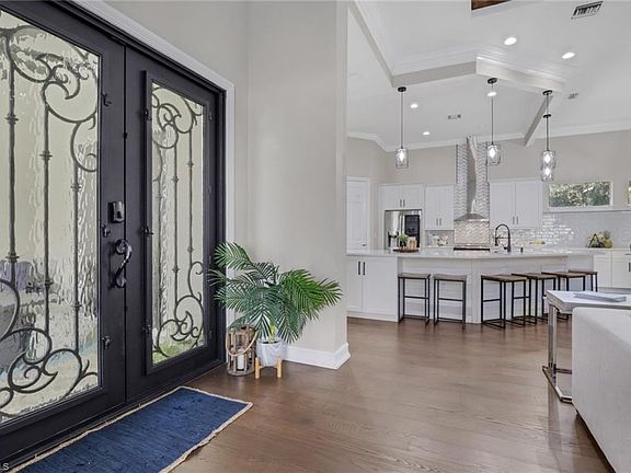 4th image of 5074 Rustic Oaks CIR