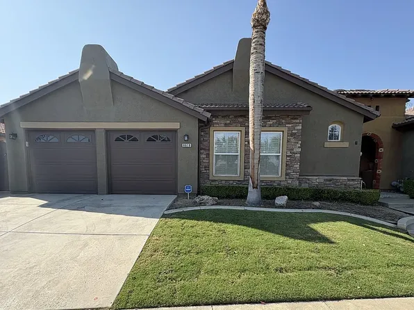 8610 Bolsena Ln, Bakersfield, CA 93312