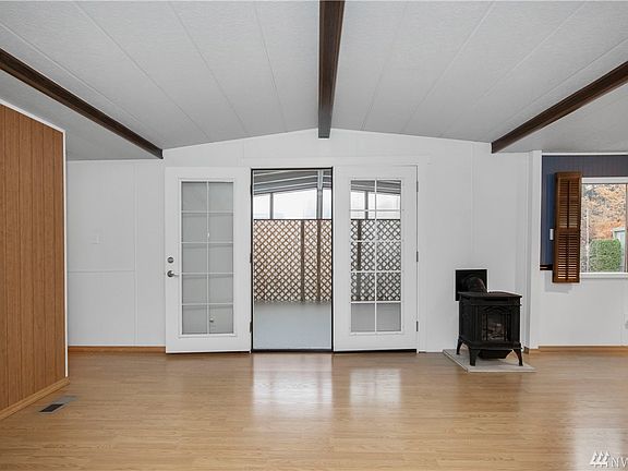 4th image of 3702 Hunt St NW Space 39