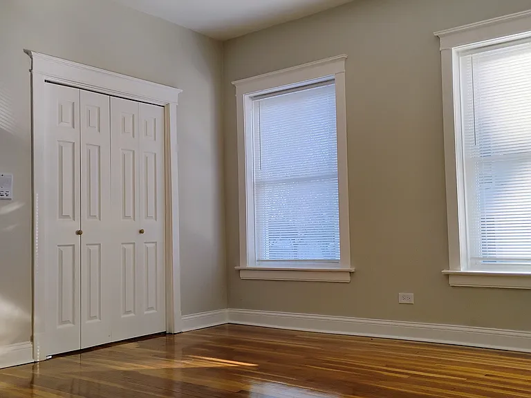 6058 S Wolcott Ave #2 — Photo 2