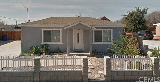 1st image of 8056 Laurel Ave