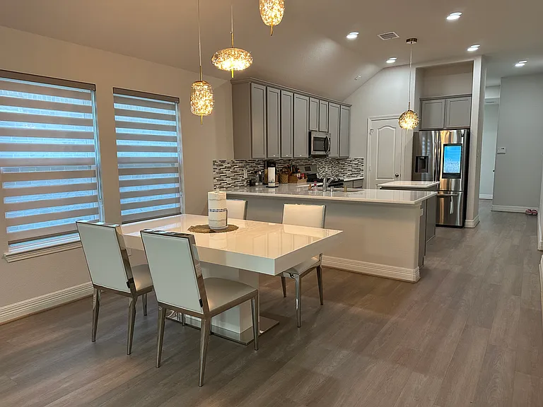 15515 Sailpoint Ln — Photo 20