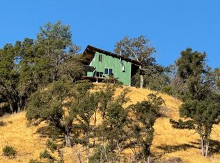 128 State Hwy, Napa, CA 94558