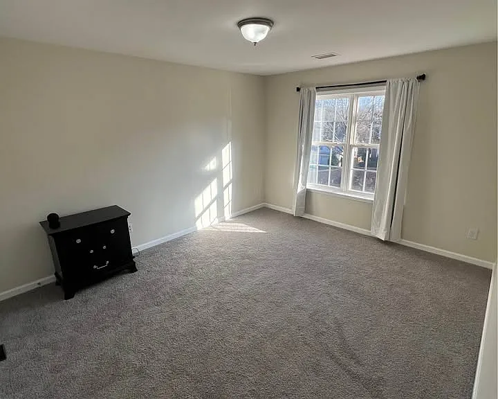 5135 Amberden Hall Dr — Photo 18