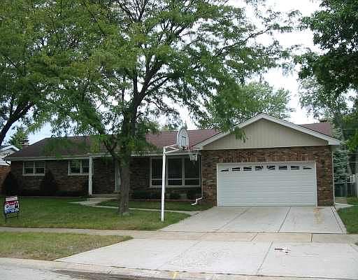 1st image of 8632 W 145th Pl