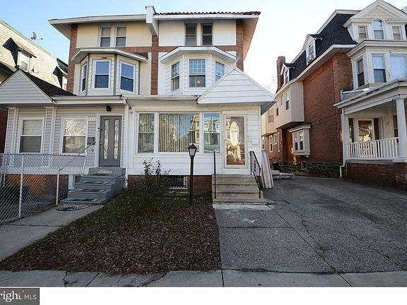 4th image of 6132 W Oxford St
